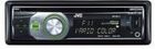 JVC KD-R511