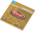 Stagg AC1254 struny do gitary akustyczn.12-54