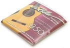 LaBella 850B Concert struny do gitary klasycznej