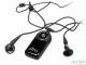 Media-Tech MT3534