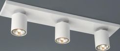 Massive Lampa sufitowa Top Selection Listwa 