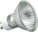 Philips Żarówka Halogenowa Halopar GU 10 50W 1836