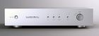LUXMAN E-200