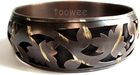 Toowee Style Bransoletka \u0027Orient\u0027 (264)