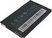 Oryginalna bateria BA S360 HTC Diamond2