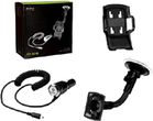 HTC HERO / ERA G2 oryginalny zestaw samochodowy Car Upgrade Kit CU S210