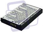 Bateria Asus A626 / A686 / A696 1300mAh