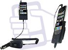 Aktywny uchwyt (zestaw głośnomówiący) do Apple iPhone 3G / 3GS