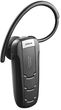 Jabra Extreme
