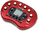 Line 6 POD X3 procesor gitarowy