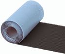 Taśma kominowa PB Flex