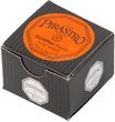 Pirastro Goldflex Rosin kalafonia skrzypce/altówk