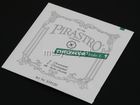 Pirastro Chromcor E struna skrzypcowa