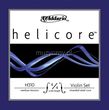 D'Addario H-310 struny do skrzypiec 4/4