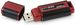 KINGSTON DataTraveler 310 (DT310/256GB)
