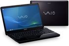 Sony Vaio VPC-EB1S1E Intel Core i5 i5-430M 4GB 500GB DVD-RW HD5650 W7HP