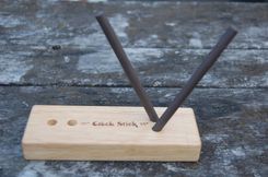 Lansky Turn Box