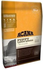 Acana Dog Puppy Large Breed 18kg