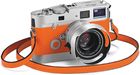 Leica M7 Hermes Limited Edition + M 35 f/1.4 ASPH (N3842792)