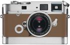 Leica M7 Hermes Limited Edition + M 35 f/1.4 ASPH (N3842792)