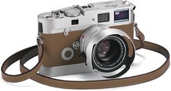 Leica M7 Hermes Limited Edition + M 35 f/1.4 ASPH (N3842792)