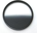 Marumi GC Gray 77mm