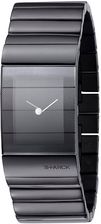 Philippe Starck PH5031