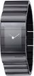 Philippe Starck PH5031