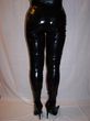 PPHU FASHION STYLE KOzAKI-LEGINSY-SPODNIE-LATEX NATURALNY-NOWOŚĆ ROz 36-47 (FS460)