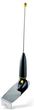 Nice ABFKIT - antena do zamontowania na lampie LUCY Nice ABFKIT - antena do zamontowania na lampie LUCY