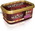 Śnieżka Magnat 2.5L