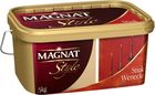 Śnieżka MAGNAT Stiuk Wenecki 1kg