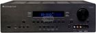 Cambridge Audio 650R