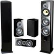 M-Audio REFERENCE 75 Q