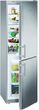 Liebherr CUPesf 3021