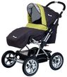 Baby Boom Klasa C Głęboko Spacerowy Baby Boom Klasa C Głęboko Spacerowy