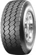 SAVA Cargo MS 385/65R22.5 160J/158K