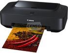Canon Pixma iP2700 Canon Pixma iP2700