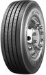 Dunlop SP344 315/60R22.5 152/148L Dunlop SP344 315/60R22.5 152/148L
