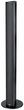 MAGNAT Needle Alu Super Tower