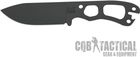 Ka-Bar Becker BK11 - Becker Necker