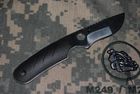 CRKT Side Hawg 2.5 2404