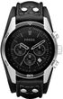 Fossil CH2586