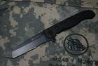 CRKT M16-10KZ