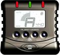 Planet Waves PW-CT-09