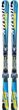 Atomic SX 3 + 4Tix 310 07/08
