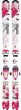 Rossignol Fun Girl 09/10