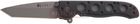 CRKT M16-04Z