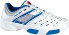 Buty Tenisowe Babolat Pure Indoor 3 2009 - Super Cena!! Męskie
