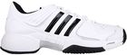 Buty Tenisowe Adidas Torrent Vii Męskie